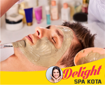 Thai Massage in Pimple Saudagar